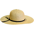 Sunhat